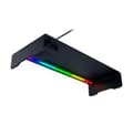 Miniatyrbild 4 av 7: Razer, Monitor Stand Chroma