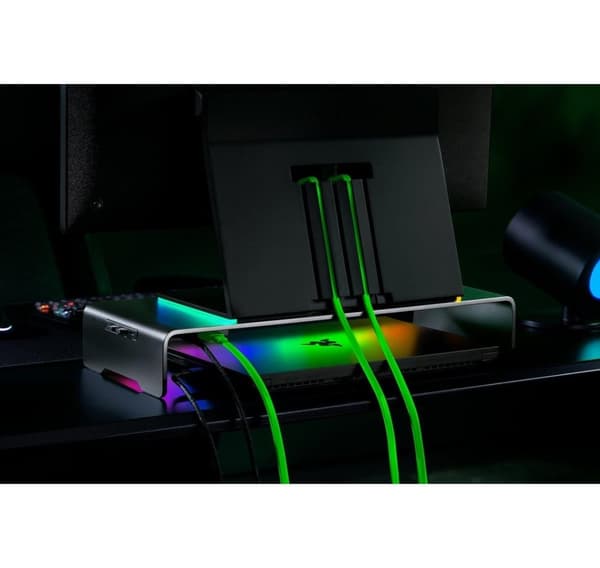Razer, Monitor Stand Chroma