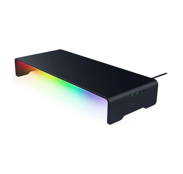Razer, Monitor Stand Chroma