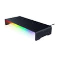 Miniatyrbild 2 av 7: Razer, Monitor Stand Chroma