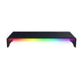 Miniatyrbild 1 av 7: Razer, Monitor Stand Chroma