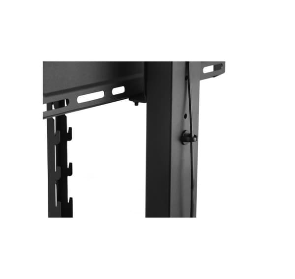 ONE For ALL, Smart Table Top TV Stand WM 2470
