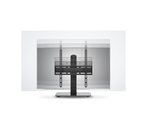 ONE For ALL, Smart Table Top TV Stand WM 2470