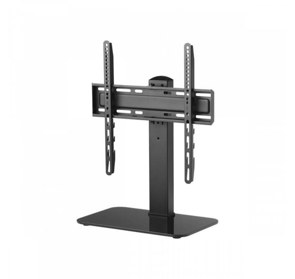 ONE For ALL, Smart Table Top TV Stand WM 2470 Sort
