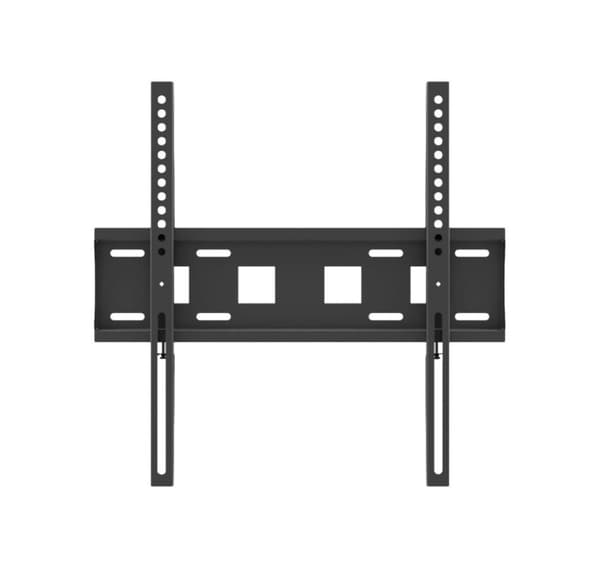EDBAK, FSM100 Sort