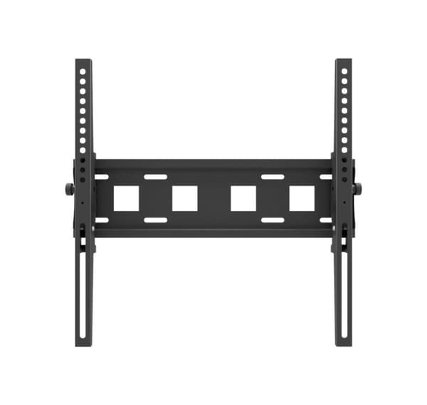 EDBAK, FSM150 Sort
