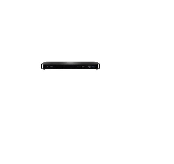 Acer, dockningsstation, USB Type-C dockning III med EU nätsladd