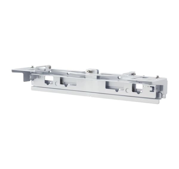 Epson, Finger Touch veggbrakett for ELPMB63, Finger Touch veggbrakett for ELPMB63