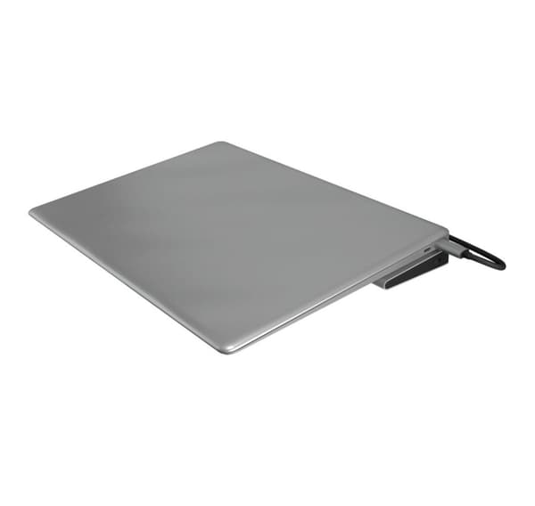 Raidsonic, dokkingstasjon, IB-DK2106a-CPD