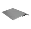 Miniatyrbilde 5 av 7: Raidsonic, dokkingstasjon, IB-DK2106a-CPD