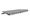 Miniatyrbilde 6 av 7: Raidsonic, dokkingstasjon, IB-DK2106a-CPD
