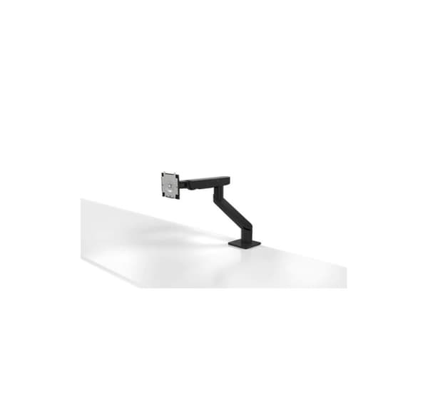 Dell, MSA20, Single Monitor Arm