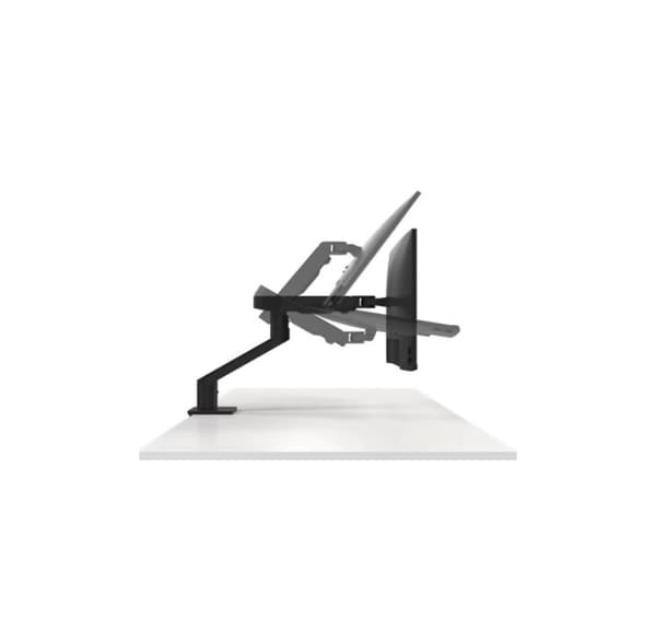 Dell, MSA20, Single Monitor Arm