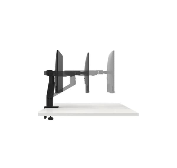 Dell, MSA20, Single Monitor Arm