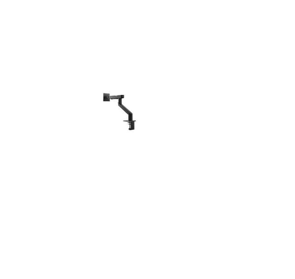 Dell, MSA20, Single Monitor Arm