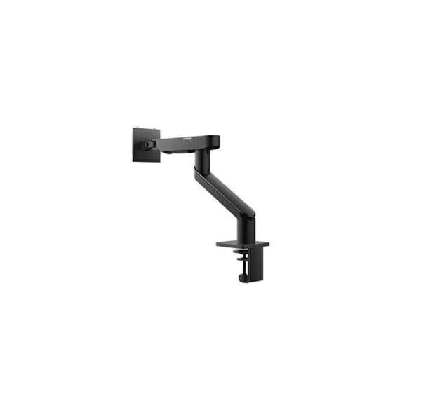 Dell, MSA20, Single Monitor Arm