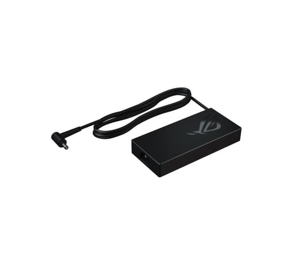 Asus, ROG-tasasovitin (ADP-280EB F)