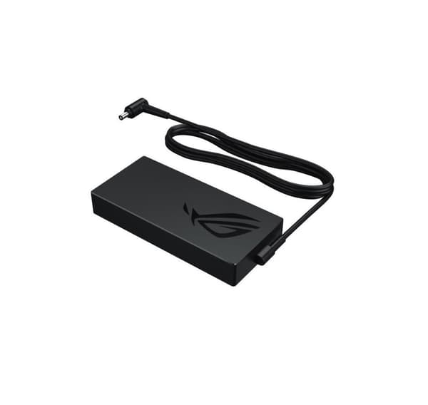 Asus, ROG-tasasovitin (ADP-280EB F)