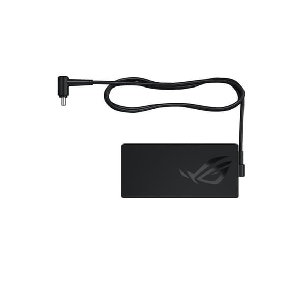 Asus, ROG-tasasovitin (ADP-280EB F)