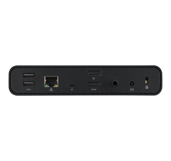 Asus, Triple Display USB-C-dokkingstasjon