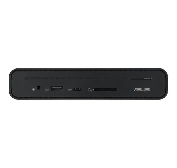 Asus, Triple Display USB-C-dokkingstasjon