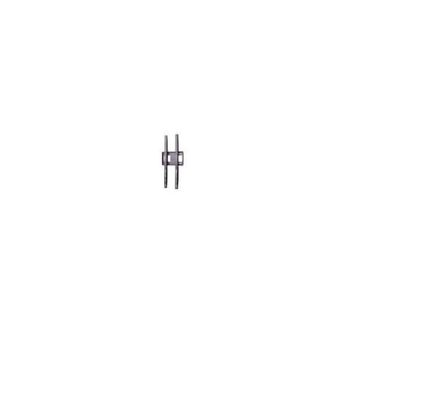 EDBAK, TWB3c-B, Universal Portrait Wall Mount, TWB3c-B