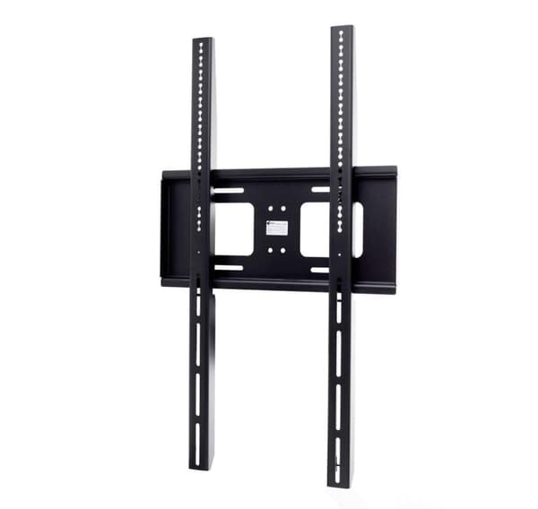 EDBAK, TWB3c-B, Universal Portrait Wall Mount, TWB3c-B