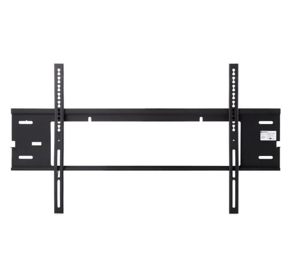 EDBAK, EWB200C-B, Universal flad vægmontering, EWB200C