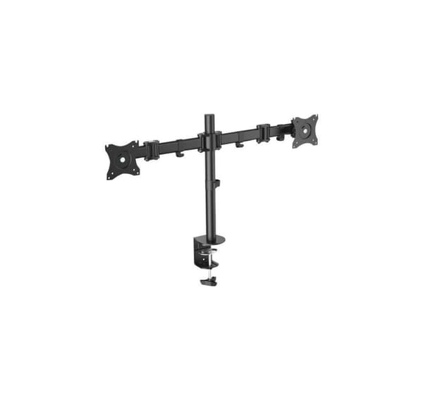 Digitus, DA-90349 Sort