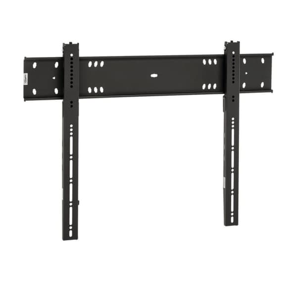 Vogels, TV Wall Mount Flat, PFW6800
