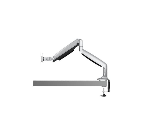 Raidsonic, Monitorstativ med bordholder