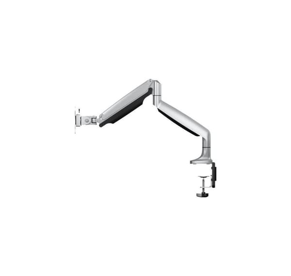 Raidsonic, Monitorstativ med bordholder
