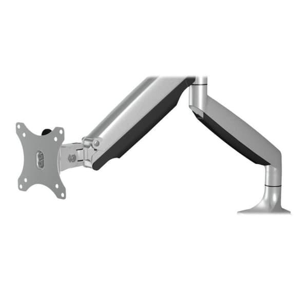 Raidsonic, Monitorstativ med bordholder