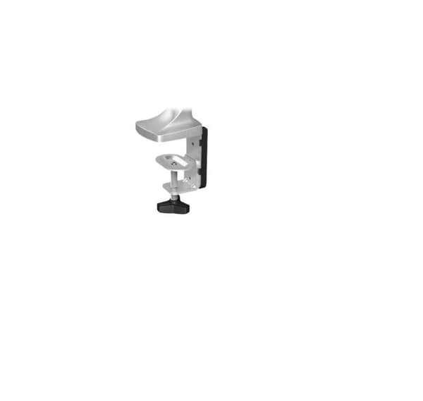 Raidsonic, Monitorstativ med bordholder