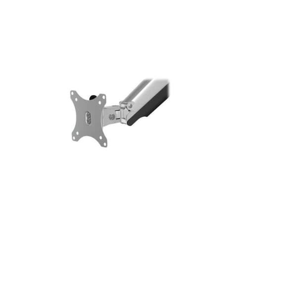 Raidsonic, Monitorstativ med bordholder