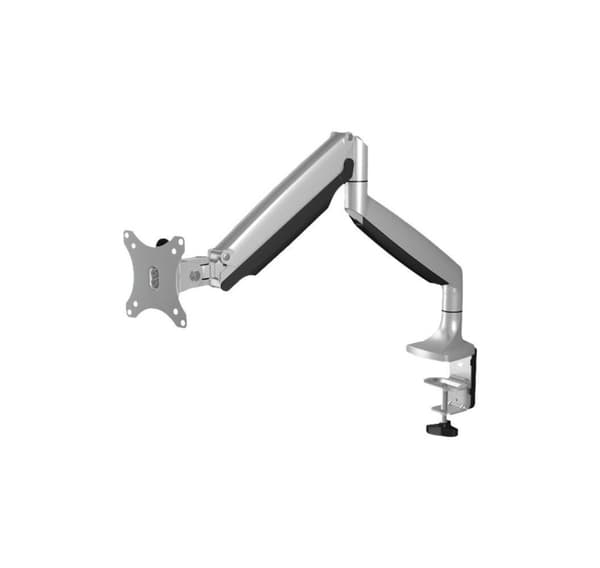 Raidsonic, Monitorstativ med bordholder
