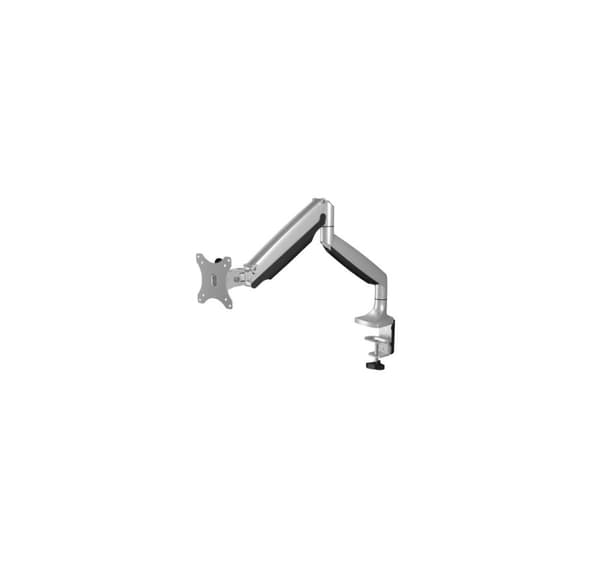 Raidsonic, Monitorstativ med bordholder