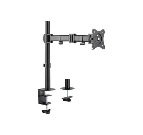 Logilink, BP0021