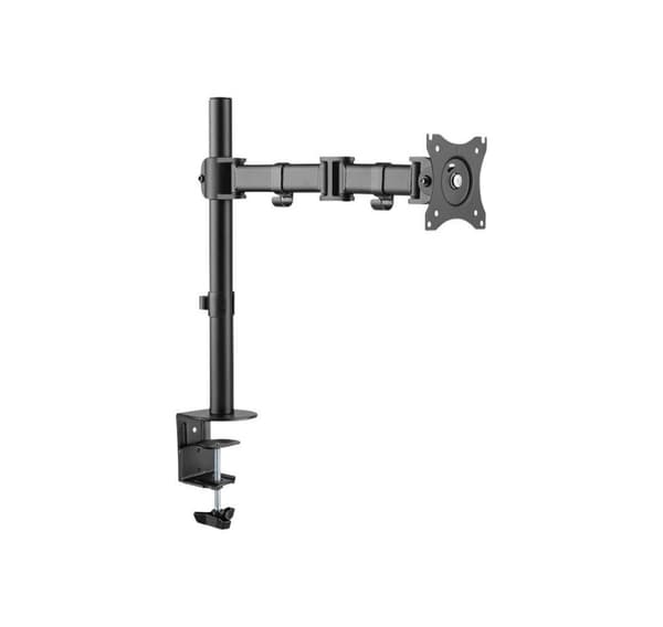 Logilink, BP0021