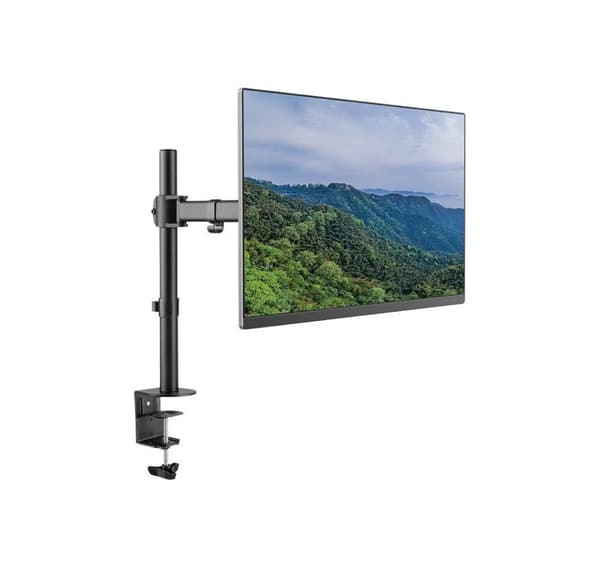 Logilink, BP0021