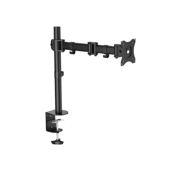 Logilink, BP0021 Sort