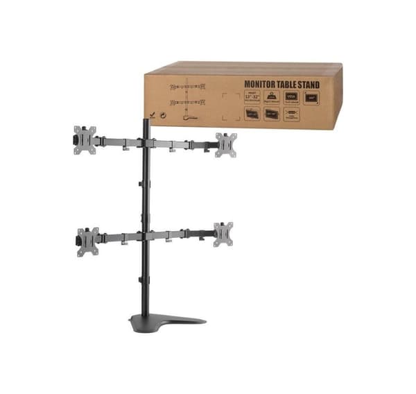 Logilink, BP0046