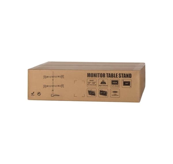 Logilink, BP0046