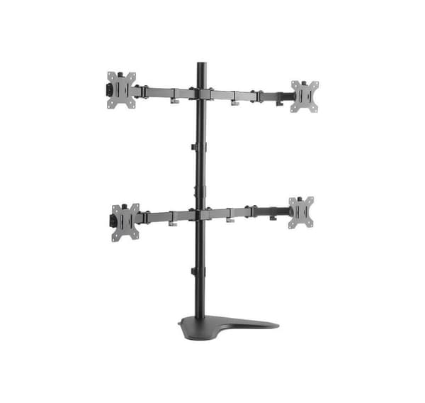 Logilink, BP0046 Ruostumaton teräs