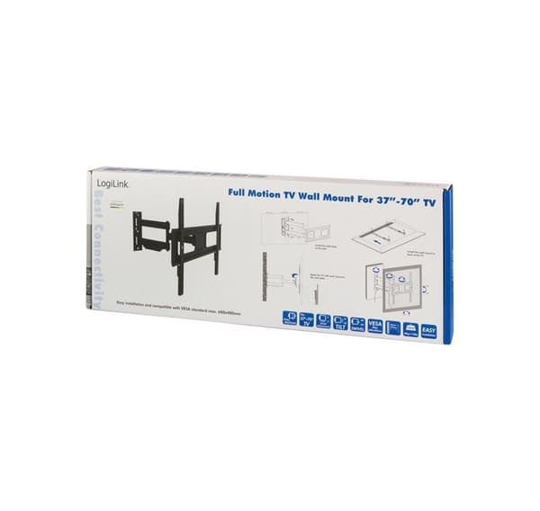 Logilink, BP0019
