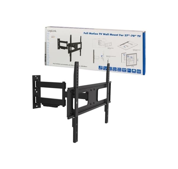 Logilink, BP0019
