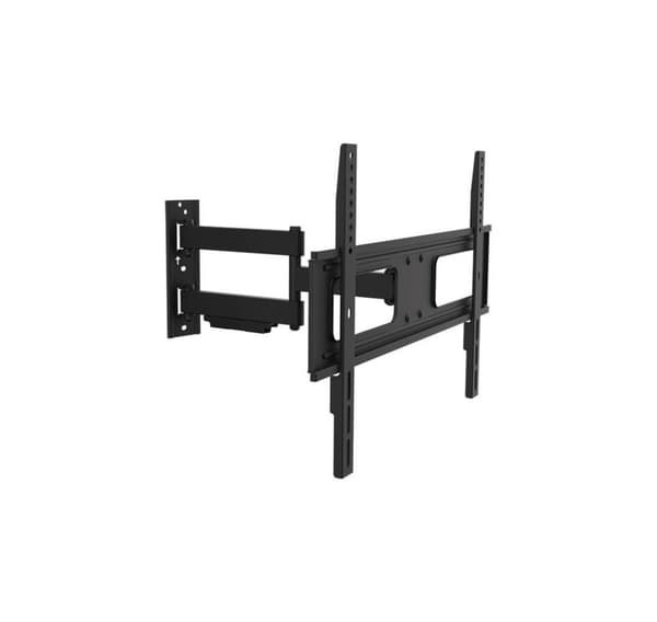 Logilink, BP0019 Sort