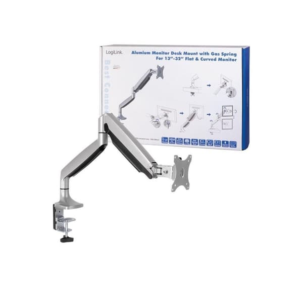 Logilink, BP0042