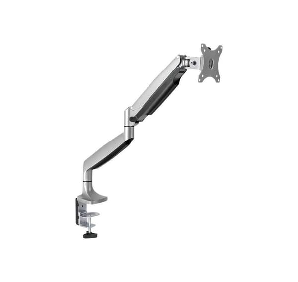 Logilink, BP0042