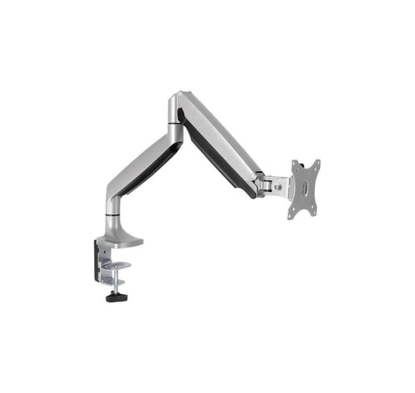 Logilink, BP0042